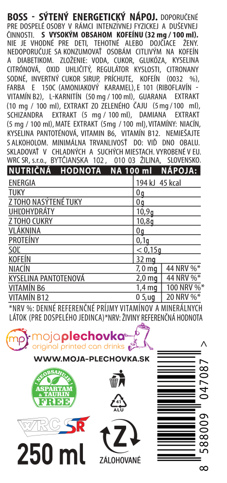 mustra energy drink-1-1